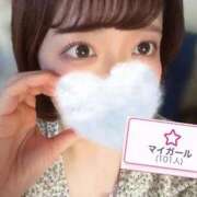 ヒメ日記 2025/07/09 20:02 投稿 あおい 淫乱痴女エステ新宿店