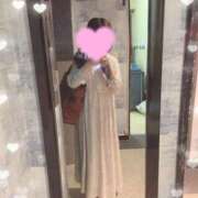 ヒメ日記 2025/07/13 11:41 投稿 あおい 淫乱痴女エステ新宿店