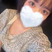 ヒメ日記 2025/07/17 21:03 投稿 あおい 淫乱痴女エステ新宿店