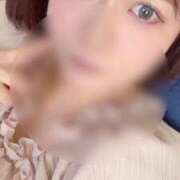 ヒメ日記 2025/07/31 14:41 投稿 あおい 淫乱痴女エステ新宿店