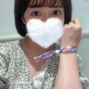 ヒメ日記 2025/08/04 22:11 投稿 あおい 淫乱痴女エステ新宿店