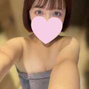 ヒメ日記 2025/08/04 23:39 投稿 あおい 淫乱痴女エステ新宿店