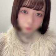 ヒメ日記 2025/08/05 20:22 投稿 あおい 淫乱痴女エステ新宿店