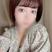 ヒメ日記 2025/08/08 12:59 投稿 あおい 淫乱痴女エステ新宿店