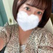 ヒメ日記 2025/08/08 16:28 投稿 あおい 淫乱痴女エステ新宿店