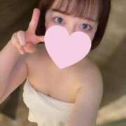 ヒメ日記 2025/08/19 12:21 投稿 あおい 淫乱痴女エステ新宿店