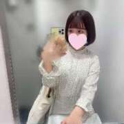 ヒメ日記 2025/08/21 03:41 投稿 あおい 淫乱痴女エステ新宿店