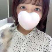 ヒメ日記 2025/08/24 19:31 投稿 あおい 淫乱痴女エステ新宿店