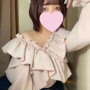 ヒメ日記 2025/08/25 15:51 投稿 あおい 淫乱痴女エステ新宿店