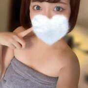 ヒメ日記 2025/09/04 11:31 投稿 あおい 淫乱痴女エステ新宿店