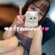 ヒメ日記 2025/09/09 22:51 投稿 あおい 淫乱痴女エステ新宿店