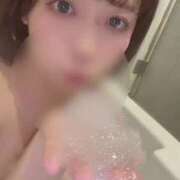 ヒメ日記 2025/09/11 07:21 投稿 あおい 淫乱痴女エステ新宿店