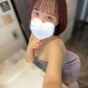 ヒメ日記 2025/09/12 21:21 投稿 あおい 淫乱痴女エステ新宿店