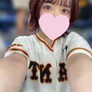 ヒメ日記 2025/09/14 11:51 投稿 あおい 淫乱痴女エステ新宿店