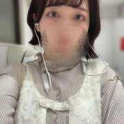 ヒメ日記 2025/10/04 23:41 投稿 あおい 淫乱痴女エステ新宿店