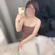 ヒメ日記 2025/10/09 23:11 投稿 あおい 淫乱痴女エステ新宿店