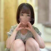 ヒメ日記 2025/10/15 22:21 投稿 あおい 淫乱痴女エステ新宿店