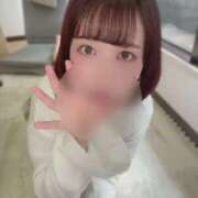 ヒメ日記 2025/10/18 11:19 投稿 あおい 淫乱痴女エステ新宿店