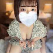 ヒメ日記 2025/10/20 14:02 投稿 あおい 淫乱痴女エステ新宿店