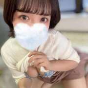 ヒメ日記 2025/10/21 11:51 投稿 あおい 淫乱痴女エステ新宿店