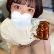 ヒメ日記 2025/10/23 08:31 投稿 あおい 淫乱痴女エステ新宿店