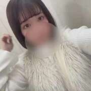 ヒメ日記 2025/10/24 00:23 投稿 あおい 淫乱痴女エステ新宿店