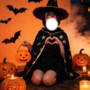 ヒメ日記 2025/10/29 15:21 投稿 あおい 淫乱痴女エステ新宿店