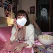 ヒメ日記 2025/11/03 12:02 投稿 あおい 淫乱痴女エステ新宿店