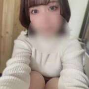 ヒメ日記 2025/11/04 16:21 投稿 あおい 淫乱痴女エステ新宿店