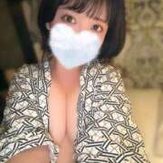 ヒメ日記 2025/11/06 09:21 投稿 あおい 淫乱痴女エステ新宿店