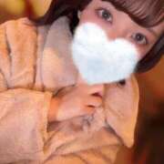 ヒメ日記 2025/11/09 23:41 投稿 あおい 淫乱痴女エステ新宿店