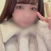 ヒメ日記 2025/11/10 20:55 投稿 あおい 淫乱痴女エステ新宿店