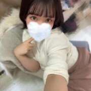 ヒメ日記 2025/11/11 03:51 投稿 あおい 淫乱痴女エステ新宿店