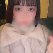 ヒメ日記 2025/11/14 10:51 投稿 あおい 淫乱痴女エステ新宿店