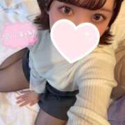 ヒメ日記 2025/11/17 12:51 投稿 あおい 淫乱痴女エステ新宿店