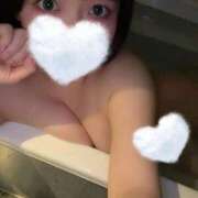 ヒメ日記 2025/11/17 16:21 投稿 あおい 淫乱痴女エステ新宿店