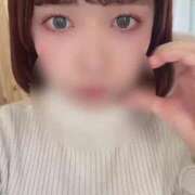 ヒメ日記 2025/11/20 12:51 投稿 あおい 淫乱痴女エステ新宿店