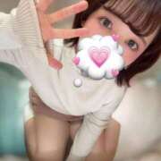 ヒメ日記 2025/11/22 20:31 投稿 あおい 淫乱痴女エステ新宿店