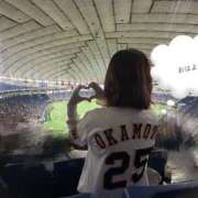 ヒメ日記 2025/11/24 10:02 投稿 あおい 淫乱痴女エステ新宿店