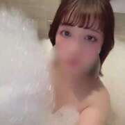 ヒメ日記 2025/11/24 12:32 投稿 あおい 淫乱痴女エステ新宿店