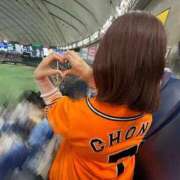 ヒメ日記 2025/11/24 15:32 投稿 あおい 淫乱痴女エステ新宿店