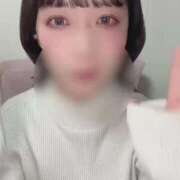 ヒメ日記 2025/11/25 23:51 投稿 あおい 淫乱痴女エステ新宿店