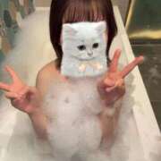 ヒメ日記 2025/11/26 17:21 投稿 あおい 淫乱痴女エステ新宿店