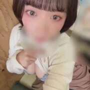 ヒメ日記 2025/11/27 12:51 投稿 あおい 淫乱痴女エステ新宿店