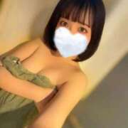 ヒメ日記 2025/12/03 22:41 投稿 あおい 淫乱痴女エステ新宿店