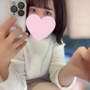 ヒメ日記 2025/12/09 18:21 投稿 あおい 淫乱痴女エステ新宿店