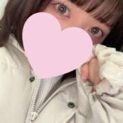 ヒメ日記 2025/12/11 09:21 投稿 あおい 淫乱痴女エステ新宿店