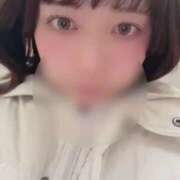 ヒメ日記 2025/12/12 00:02 投稿 あおい 淫乱痴女エステ新宿店