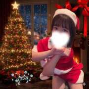 ヒメ日記 2025/12/18 09:21 投稿 あおい 淫乱痴女エステ新宿店