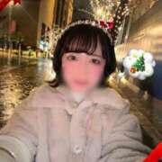 あおい ♡私の大好きのオプの話😼♡ 淫乱痴女エステ新宿店